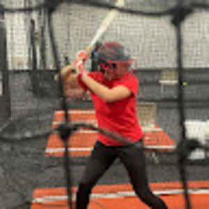 Meet your Posher, Isabella